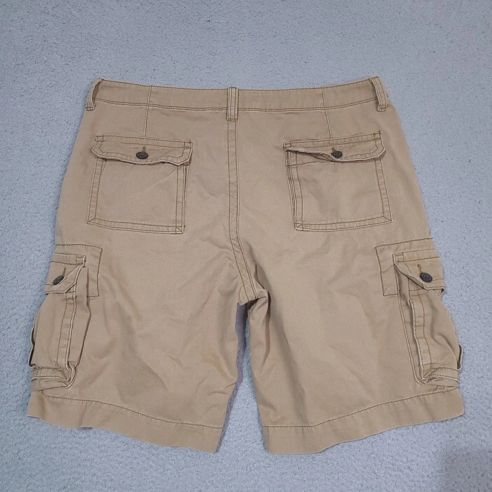 Arizona Jean Company good used